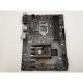 [ б/у ]MSI Z270-S01A Z270/LGA1151/ATX[ Shinjuku восток .] гарантийный срок 1 неделя 