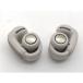 [ б/у ]BOSE Ultra Open Earbuds [ белый затонированный ][ Shinjuku восток .] гарантийный срок 1 месяцев [ разряд B]