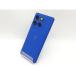 �y���ÁzMOTOROLA ������ �ySIM�t���[�z motorola edge 60 pro �_�[�Y�u���[ 12GB 256GB�y�V�h�����z�ۏ؊��ԂP�����y�����NA�z