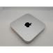 [ б/у ]Apple Mac mini M2(CPU:8C/GPU:10C) 8GB/256GB MMFJ3J/A (M2,2023)[ Shinjuku восток .] гарантийный срок 1 месяцев [ разряд A]