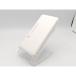 [ б/у ]NEC платформа zau Speed Wi-Fi 5G X11 NAR01 snow белый [EC центральный ] гарантийный срок 1 месяцев [ разряд B]