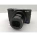 �y���ÁzSONY Cyber-Shot DSC-RX100M3�y�V�h2�z�ۏ؊��ԂP�����y�����NB�z