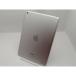����š�Apple ��Wi-Fi�� iPad Air��2013�� 16GB ����С� MD788J/A�ڿ���������ݾڴ��֣�����ڥ��C��