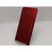 [ б/у ]KYOCERA ymobile [SIM разблокирован .] простой смартфон 2 красный 3GB 32GB A001KC[ Shinjuku восток .] гарантийный срок 1 месяцев [ разряд A]