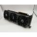[ б/у ]ZOTAC GeForce RTX 3070 Ti Trinity OC(ZT-A30710J-10P)RTX3070Ti/8GB(GDDR6X)[ Kawasaki станция передний ] гарантийный срок 1 неделя 