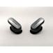 �y���ÁzBOSE QuietComfort Ultra Earbuds [�u���b�N]�y�V�h2�z�ۏ؊��ԂP�����y�����NB�z