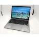 [ б/у ]Apple MacBook Pro 13 дюймовый CTO (M1*2020) Space серый Apple M1(CPU:8C/GPU:8C)/16G/512G[ осень лист 2 номер ] гарантийный срок 1 месяцев [ разряд C]