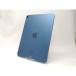�y���ÁzApple �yWi-Fi�z iPad Air�i��5����/2022�j 64GB �u���[ MM9E3J/A�y�V�h2�z�ۏ؊��ԂP�����y�����NC�z