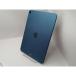 �y���ÁzApple �yWi-Fi�z iPad Air�i��5����/2022�j 64GB �u���[ MM9E3J/A�y�V�h�����z�ۏ؊��ԂP�����y�����NB�z