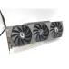 [ б/у ]ZOTAC GeForce RTX 3070 Ti Trinity OC(ZT-A30710J-10P)RTX3070Ti/8GB(GDDR6X)[ осень лист 2 номер ] гарантийный срок 1 неделя 