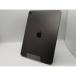 �y���ÁzApple �yWi-Fi�z iPad Air�i��4����/2020�j 64GB �X�y�[�X�O���C MYFM2J/A�yOSU301�z�ۏ؊��ԂP�����y�����NC�z