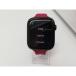 [ б/у ]Apple Apple Watch Series9 45mm GPS midnight aluminium кейс ( частота нет )[ Naka река ] гарантийный срок 1 месяцев [ разряд C]