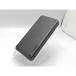 [ б/у ]NEC платформа zUQmobile [SIM свободный ] Speed Wi-Fi 5G X11 NAR01 титан серый [EC центральный ] гарантийный срок 1 месяцев [ разряд C]