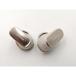 [ б/у ]BOSE QuietComfort Ultra Earbuds [ белый затонированный ][EC центральный ] гарантийный срок 1 месяцев [ разряд B]