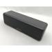 [ б/у ]SONY h.ear go 2 SRS-HG10 (B) [ grayish черный ][ Shinjuku восток .] гарантийный срок 1 неделя [ разряд B]