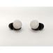 [ б/у ]Google Pixel Buds Pro 2 [Hazel][ Shinjuku 2] гарантийный срок 1 месяцев [ разряд A]
