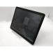 [ б/у ]Microsoft Surface Go3 [i3 10100Y 8G 128G] 8VD-00030 матовый черный [ Shinjuku восток .] гарантийный срок 1 месяцев [ разряд B]