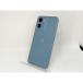 �y���ÁzMOTOROLA ������ �ySIM�t���[�z moto g05 �~�X�e�B�u���[ 8GB 128GB XT2523-5�y���r��1���ځz�ۏ؊��ԂP�����y�����NB�z