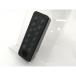 [ б/у ]SwitchBot SwitchBot клавиатура Touch аутентификации по отпечаткам пальцев W2500020-GH[ Shinjuku восток .] гарантийный срок 1 неделя [ разряд B]