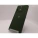 �y���ÁzMOTOROLA ������ �ySIM�t���[�z moto g66j 5G 8GB 128GB �f�B���O���[�� XT2529-3�y�V�h�����z�ۏ؊��ԂP�����y�����NB�z