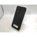 [ б/у ]ZTE ymobile [SIM свободный ] Libero 5G III 4GB 64GB черный A202ZT[ Takasaki mon tray ] гарантийный срок 1 месяцев [ разряд A]
