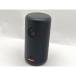 [ б/у ]Nebula Capsule 3 D2425N11 [ черный ][LED/1920×1080/200 ANSI lm/ хранение емкость 16GB/0.8kg]2024 год 1 месяц [ Shinjuku восток .] гарантийный срок 1 месяцев [ разряд B]