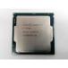 [ б/у ]Intel Core i7-6700 (3.4GHz/TB:4GHz/SR2L2) bulk LGA1151/4C/8T/L3 8M/HD530/TDP65W[ Shinjuku ] гарантийный срок 1 неделя 