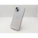 �y���ÁzApple SoftBank �ySIM�t���[�z iPhone 15 256GB �u���[ MTMR3J/A�y�V�h�����z�ۏ؊��ԂP�����y�����NC�z