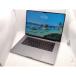 [ б/у ]Apple MacBook Pro 16 дюймовый M1 Pro(CPU:10C/GPU:16C) 16GB/512GB Space серый MK183J/A (16 дюймовый, 2021)[ Shinjuku восток .] гарантийный срок 1 месяцев [ разряд B]