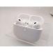 �y���ÁzApple AirPods Pro 3 MFHP4J/A�y�O�{�w�O�z�ۏ؊��ԂP����