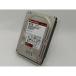 [ б/у ]W.D. WD80EFAX WD Red 8TB/5400rpm/256MB/6Gbps[ Shinjuku восток .] гарантийный срок 1 неделя 