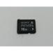 [ б/у ]SONY PSVITA специальный карта памяти PCH-Z161J 16GB[ Shinjuku восток .] гарантийный срок 1 неделя 