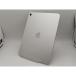 �y���ÁzApple �yWi-Fi�z iPad�iA16/2025�j 128GB �V���o�[ MD3Y4J/A�y�Ȃ�΁z�ۏ؊��ԂP�����y�����NA�z