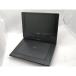 [ б/у ]SONY BDP-SX910 портативный BD плеер [ Shinjuku восток .] гарантийный срок 1 неделя [ разряд C]