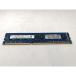 [ б/у ]DDR3 4GB PC3-12800(DDR3-1600)[ настольный PC для ][ Kawagoe Crea молдинг ] гарантийный срок 1 неделя 