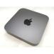 [ б/у ]Apple Mac mini 512GB MXNG2J/A (2018/2020)[ Ikebukuro восток .] гарантийный срок 1 месяцев [ разряд C]