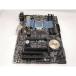 [ б/у ]ASUS H170-PRO H170/LGA1151(DDR4)/M.2/SATA Express/ATX[ Shinjuku восток .] гарантийный срок 1 неделя 
