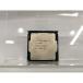 [ б/у ]Intel Core i5-7500 (3.4GHz/TB:3.8GHz) bulk LGA1151/4C/4T/L3 6M/HD630/TDP65W[ восток Ikebukuro 1 chome ] гарантийный срок 1 неделя 