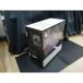 [ б/у ]NZXT H510 middle tower кейс ATX соответствует [ Kawagoe Crea молдинг ] гарантийный срок 1 неделя 