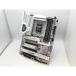 [ б/у ]ASUS Z890 AYW GAMING WIFI W Z890/LGA1851/ATX[ Takasaki mon tray ] гарантийный срок 1 неделя 