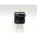 [ б/у ]Apple Apple Watch Series3 Nike+ GPS 38mm Space серый aluminium кейс ( частота нет )[ осень лист головной офис ] гарантийный срок 1 месяцев [ разряд C]