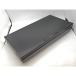 [ б/у ]SHARP AQUOS 4K магнитофон 4B-C20AT3 (2TB/2018)[ Ikebukuro восток .] гарантийный срок 1 месяцев [ разряд C]