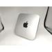 [ б/у ]Apple Mac mini CTO(M2,2023) M2(CPU:8C/GPU10C)/16G/256G/1GbE[ восток Ikebukuro 1 chome ] гарантийный срок 1 месяцев [ разряд C]