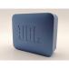 [ б/у ]JBL GO ESSENTIAL [ голубой ][ Shinbo-machi ] гарантийный срок 1 неделя [ разряд B]