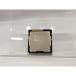 [ б/у ]Intel Core i5-2320 (3GHz/TB:3.3GHz) bulk LGA1155/4C/4/L3 6M/HD Graphics 2000/TDP95W[ восток Ikebukuro 1 chome ] гарантийный срок 1 неделя 