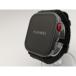 [ б/у ]Huawei HUAWEI WATCH FIT 4 Pro [ черный ][ Shinbo-machi ] гарантийный срок 1 месяцев [ разряд A]