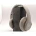 [ б/у ]beats by dr.dre Beats Studio Pro MQTR3PA/A [ Sand Stone ][ Shinbo-machi ] гарантийный срок 1 месяцев [ разряд A]