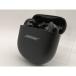 �y���ÁzBOSE QuietComfort Ultra Earbuds [�u���b�N]�y�_�ے��z�ۏ؊��ԂP�����y�����NB�z