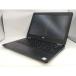 [ б/у ]DELL Latitude E5270 [i5-6300U 8G 128G(SSD) 1GbE WiFi 12.5LCD(1920x1080)][ восток Ikebukuro 1 chome ] гарантийный срок 1 месяцев [ разряд C]