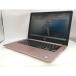 [ б/у ]DELL Inspiron 5370 [i3-7130U 4G 128G(SSD) WiFi 13LCD(1920x1080)][ восток Ikebukuro 1 chome ] гарантийный срок 1 месяцев [ разряд C]